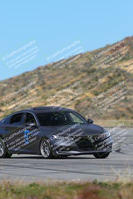 media/Feb-25-2024-Touge2Track (Sun) [[ed4a1e54f3]]/Red/Late Morning session/Turn 12/